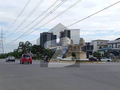 Residential Plot Available For sale In MPCHS - Block A