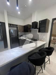 Ready For Possession 2 Bed Apartment Available In Gulberg 3 Ready For Possession 2 Bed Apartment Available In Gulberg 3