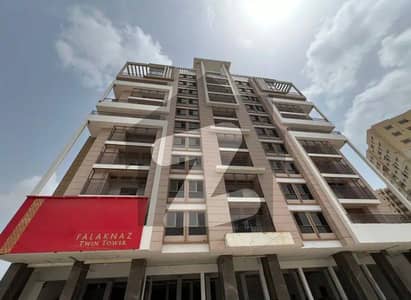 4 Rooms Apartment For Sale