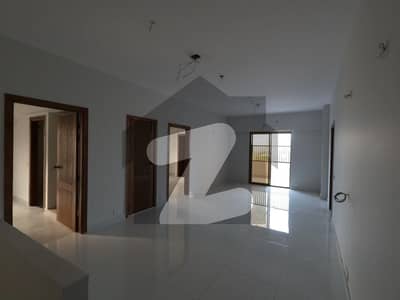 FALAKNAZ TWIN TOWER 5 APARTMENT