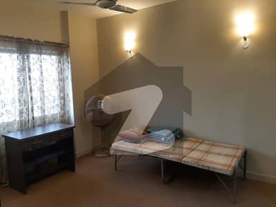 Saima Royal Residency (with extra land)