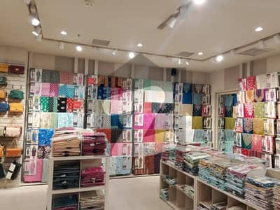 ڈی ایچ اے ڈیفینس فیز 1 ڈی ایچ اے ڈیفینس,اسلام آباد میں 2 مرلہ دکان 1.4 کروڑ میں برائے فروخت۔