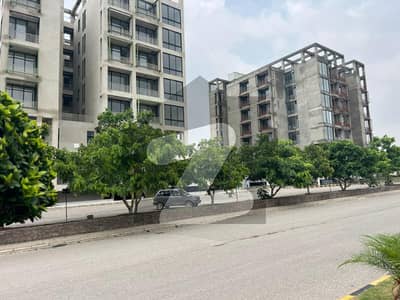 Investor Deal !! 5 Marla Plot For Sale In Prime Location (All Dues Clear/Utilities Paid)