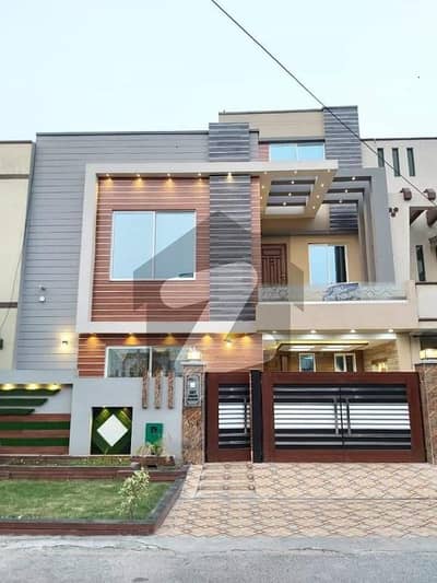 بحریہ ٹاؤن ٹؤلپ ایکسٹینشن بحریہ ٹاؤن سیکٹر سی,بحریہ ٹاؤن,لاہور میں 3 کمروں کا 5 مرلہ مکان 1.7 کروڑ میں برائے فروخت۔