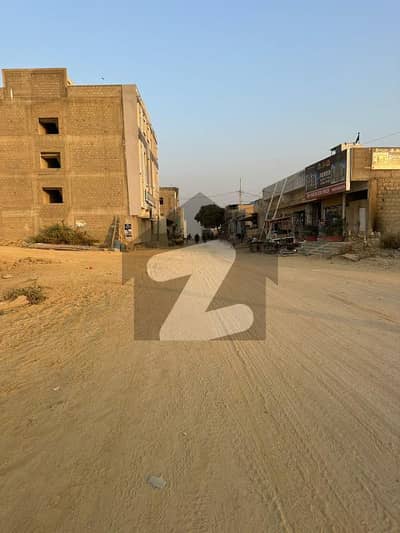 نارتھ کراچی کراچی میں 0 مرلہ دکان 9.0 لاکھ میں برائے فروخت۔