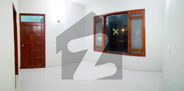 100 YARDS STAFF BANGLOW IQBAL LANE PHASE 8