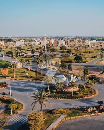 10 Marla Lower Portion Available For Rent With Solar Facility