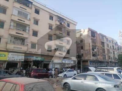 Residential Plot For Sale In Rs. 52500000