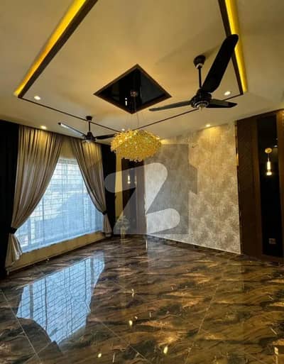 Fully Equipped 8-Marla Modern Rental Home in DHA Phase 9 Lahore 4 Master Beds with Attached Baths, Marble Floors, TV Lounge, Spacious Drawing & Dining Easy Access, Motivated Seller, Negotiable 135K