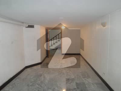 House For Sale In G-9 40x80 Near Kashmir Highway