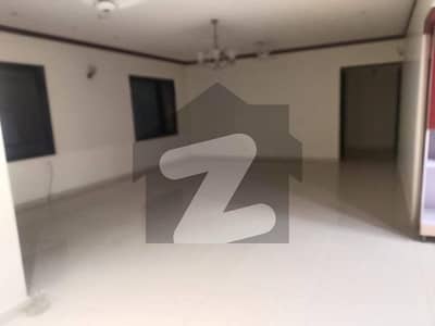 Well Maintained Upper Portion For Rent