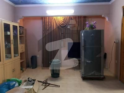 Commercial Space Available For Rent *Code(16027)*