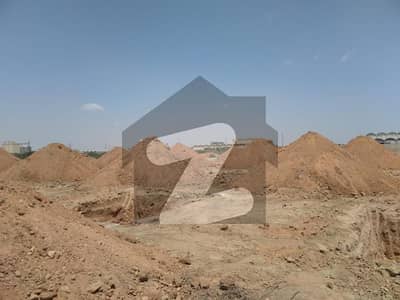 ایس آئی ٹی ای فیز2 سندھ انڈسٹریل ٹریڈنگ اسٹی - ایس آئی ٹی ای,کراچی میں 4 کنال صنعتی زمین 12.0 کروڑ میں برائے فروخت۔