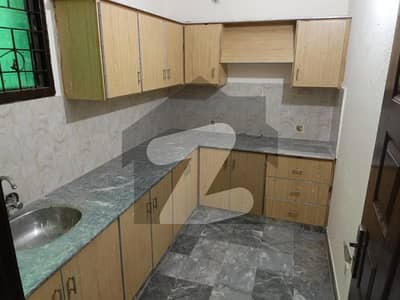 والٹن روڈ لاہور میں 1 کمرے کا 3 مرلہ بالائی پورشن 25.0 ہزار میں کرایہ پر دستیاب ہے۔