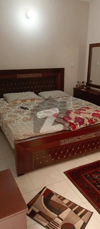 3 Marla Double Storey House with 2 TV Lounges, 2 Kitchens and Car Parking for Sale in BOR Board of Revenue Housing Society Lahore