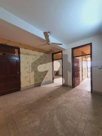 چکلالہ سکیم 3 چکلالہ سکیم,راولپنڈی میں 3 کمروں کا 5 مرلہ فلیٹ 55.0 ہزار میں کرایہ پر دستیاب ہے۔