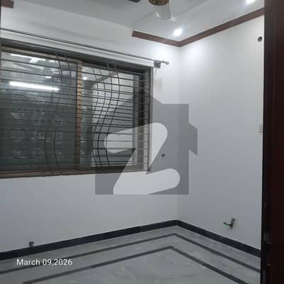 جی ۔ 14/4 جی ۔ 14,اسلام آباد میں 2 کمروں کا 5 مرلہ زیریں پورشن 66.0 ہزار میں کرایہ پر دستیاب ہے۔