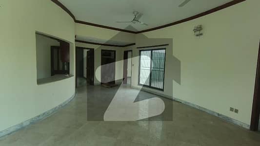1 Kanal House For Sale | DHA Phase 3 Block W Lahore | Double Story | Prime Location | Original Pics