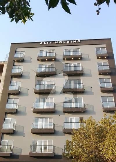 بحریہ ٹاؤن سیکٹر ای بحریہ ٹاؤن,لاہور میں 1 کمرے کا 2 مرلہ فلیٹ 32.0 ہزار میں کرایہ پر دستیاب ہے۔