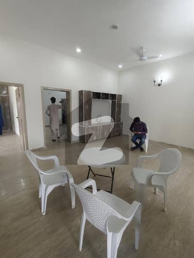 Beautiful New House For Rent