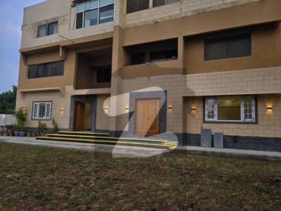 FULLY RENOVATED SEAVIEW APARTMENT GROUND FLOOR FOR SALE