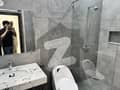 20 