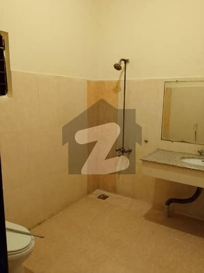 House Sized 4 Marla In Military Accounts Housing Society