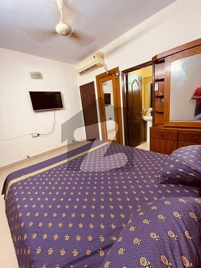 300 YARDS INDEPENDENT HOUSE