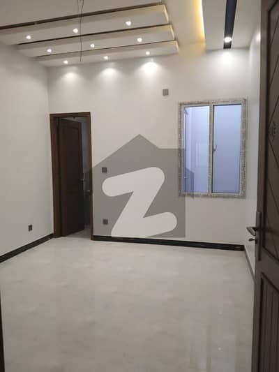 120 Square Yards House In Gulistan-e-Jauhar - Block 3 Is Best Option