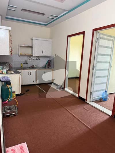 Brand New Room For Rent In Sector H-13 Islamabad