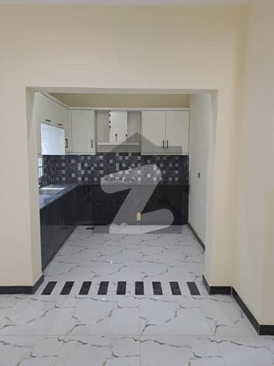 Affordable House For Sale In Eden Residencia