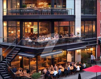 ایف ۔ 6 مرکز ایف ۔ 6,اسلام آباد میں 1 کنال دکان 38.0 لاکھ میں کرایہ پر دستیاب ہے۔