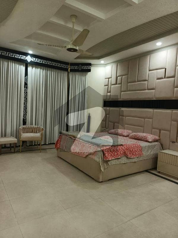 ایف ۔ 8 اسلام آباد میں 11 کمروں کا 2 کنال مکان 19.5 لاکھ میں کرایہ پر دستیاب ہے۔ ایف ۔ 8 اسلام آباد میں 11 کمروں کا 2 کنال مکان 19.5 لاکھ میں کرایہ پر دستیاب ہے۔