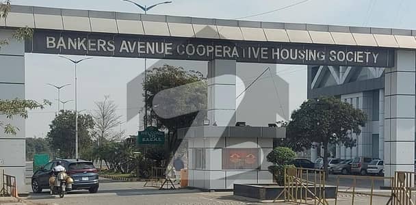 18 Marla Possession Plot + DB / Pole Clear + Road Level + Owner with meeting