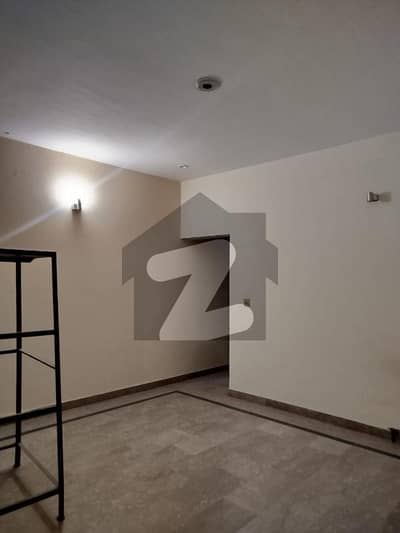 Centrally Located House In High Court Society - Phase 2 Is Available For Sale