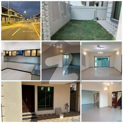 Brand New House For Sale