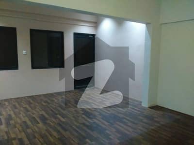 SEAVIEW APARTMENT 1ST FLOOR FOR SALE