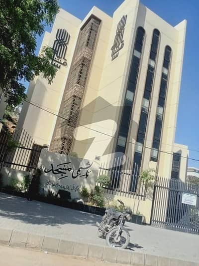 Shop Is Available For Rent