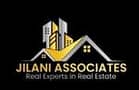 JILANI ASSOCIATES