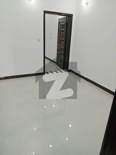 Buy Your Ideal 4 Marla House In A Prime Location Of Lahore