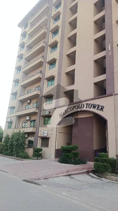 Installment Payments Plan 3 Bed Apartment Available For Sale In Askari 11 Sec-B Lahore Installment Payments Plan 3 Bed Apartment Available For Sale In Askari 11 Sec-B Lahore