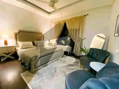 بحریہ ٹاؤن سیکٹر سی بحریہ ٹاؤن,لاہور میں 3 کمروں کا 1 کنال بالائی پورشن 1.6 لاکھ میں کرایہ پر دستیاب ہے۔