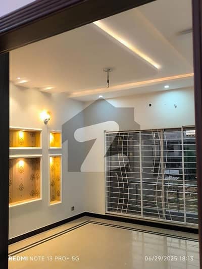 Sale A House In Lahore Prime Location