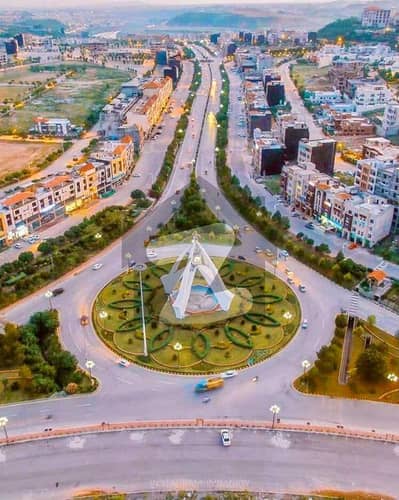 بحریہ ایجوکیشن اینڈ میڈیکل سٹی بلاک اے بحریہ ایجوکیشن اینڈ میڈیکل سٹی,لاہور میں 5 مرلہ رہائشی پلاٹ 35.0 لاکھ میں برائے فروخت۔