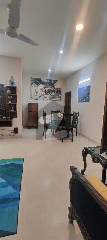 ایف ۔ 6/1 ایف ۔ 6,اسلام آباد میں 2 کمروں کا 9 مرلہ زیریں پورشن 2.5 لاکھ میں کرایہ پر دستیاب ہے۔