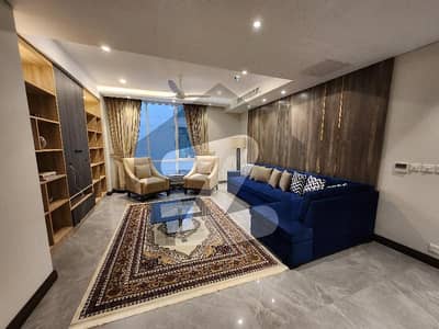 Exclusive Executive 2 Bedroom furnished Apartment Premium Lifestyle