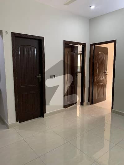 ڈی ایچ اے ڈیفینس فیز 2 ڈی ایچ اے ڈیفینس,اسلام آباد میں 2 کمروں کا 5 مرلہ فلیٹ 40.0 ہزار میں کرایہ پر دستیاب ہے۔