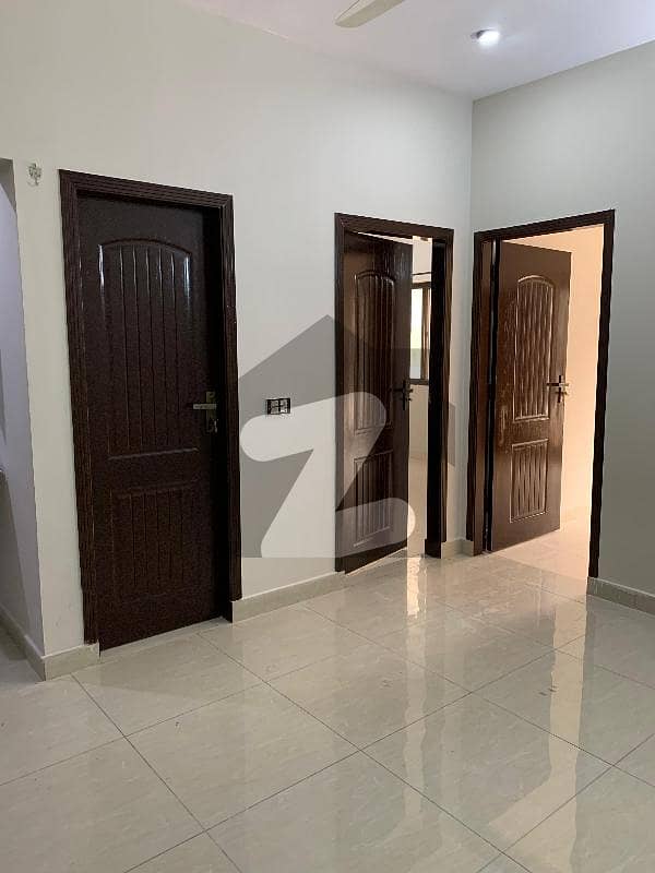 2 BED BRAND NEW FOR RENT ONLY FAMILY FLAT 2 BED BRAND NEW FOR RENT ONLY FAMILY FLAT