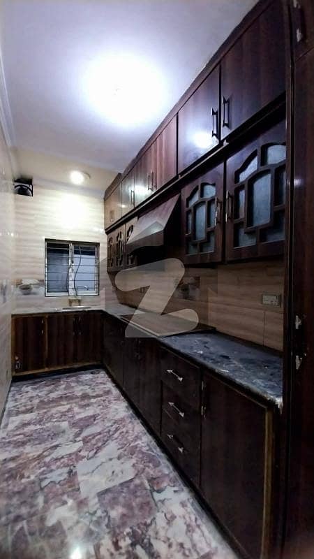 G-10, 30x50 Ground 2-Bed For Rent G-10, 30x50 Ground 2-Bed For Rent