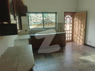 Stunning 1-Kanal Lower Portion in DHA Phase 4 for Rent Spacious Drawing & Dining, Modern Kitchen, 2 Master Beds, Marble Flooring, TV Lounge, Prime Location Motivated Seller, Negotiable 140K